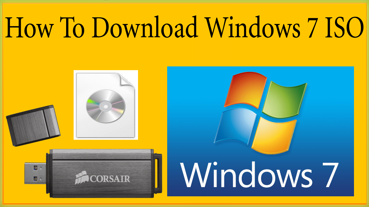 windows vista business 32 bit iso download torrent