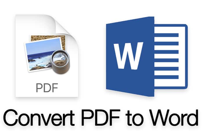 how to search for a word in a pdf on mac